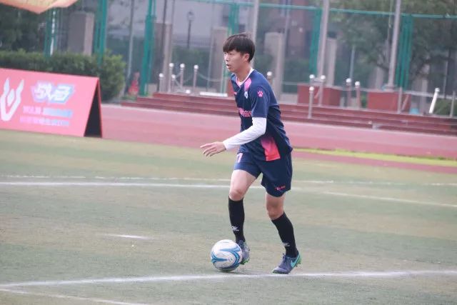安迪·纳加尔头球破门，迈阿密0-1落后纳什维尔